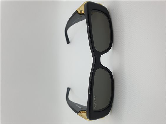 Gafas de discount sol balenciaga mujer